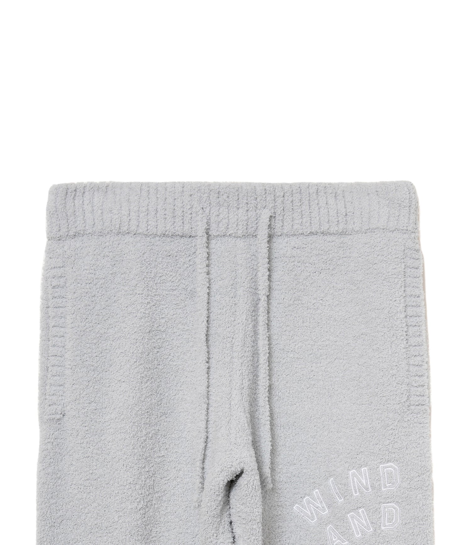 【MEN,WOMEN】WDS × nestwell / CASHEW / カシュー