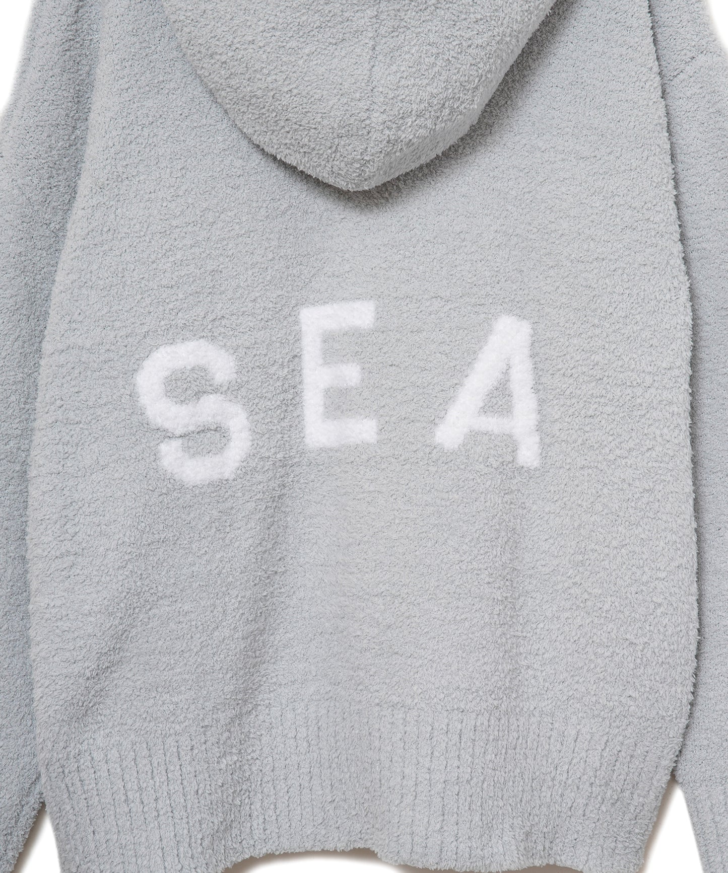 【MEN,WOMEN】WDS x nestwell / BROOM / ブルーム