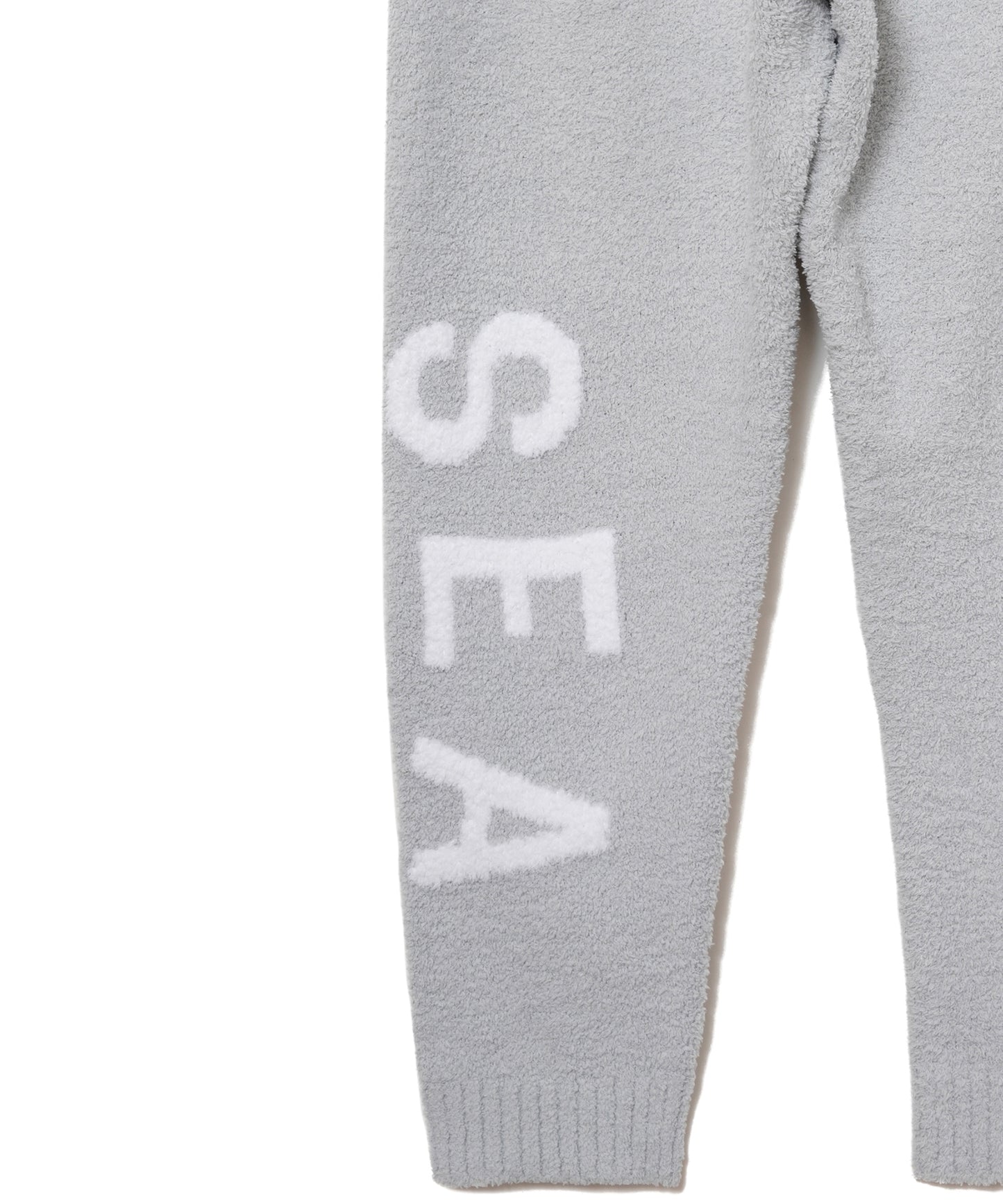 【MEN,WOMEN】WDS × nestwell / CASHEW / カシュー