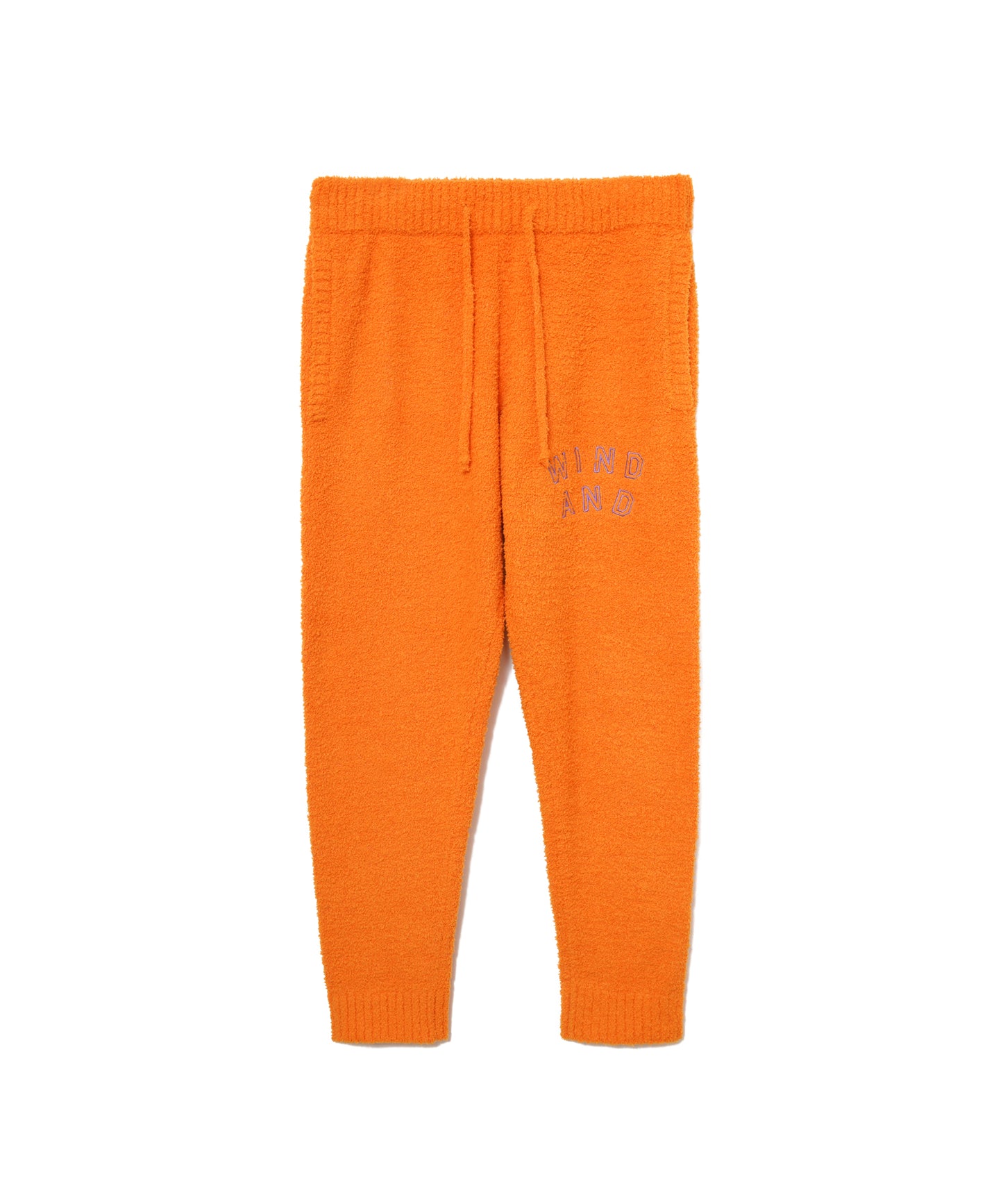 【MEN,WOMEN】WDS × nestwell / CASHEW / カシュー