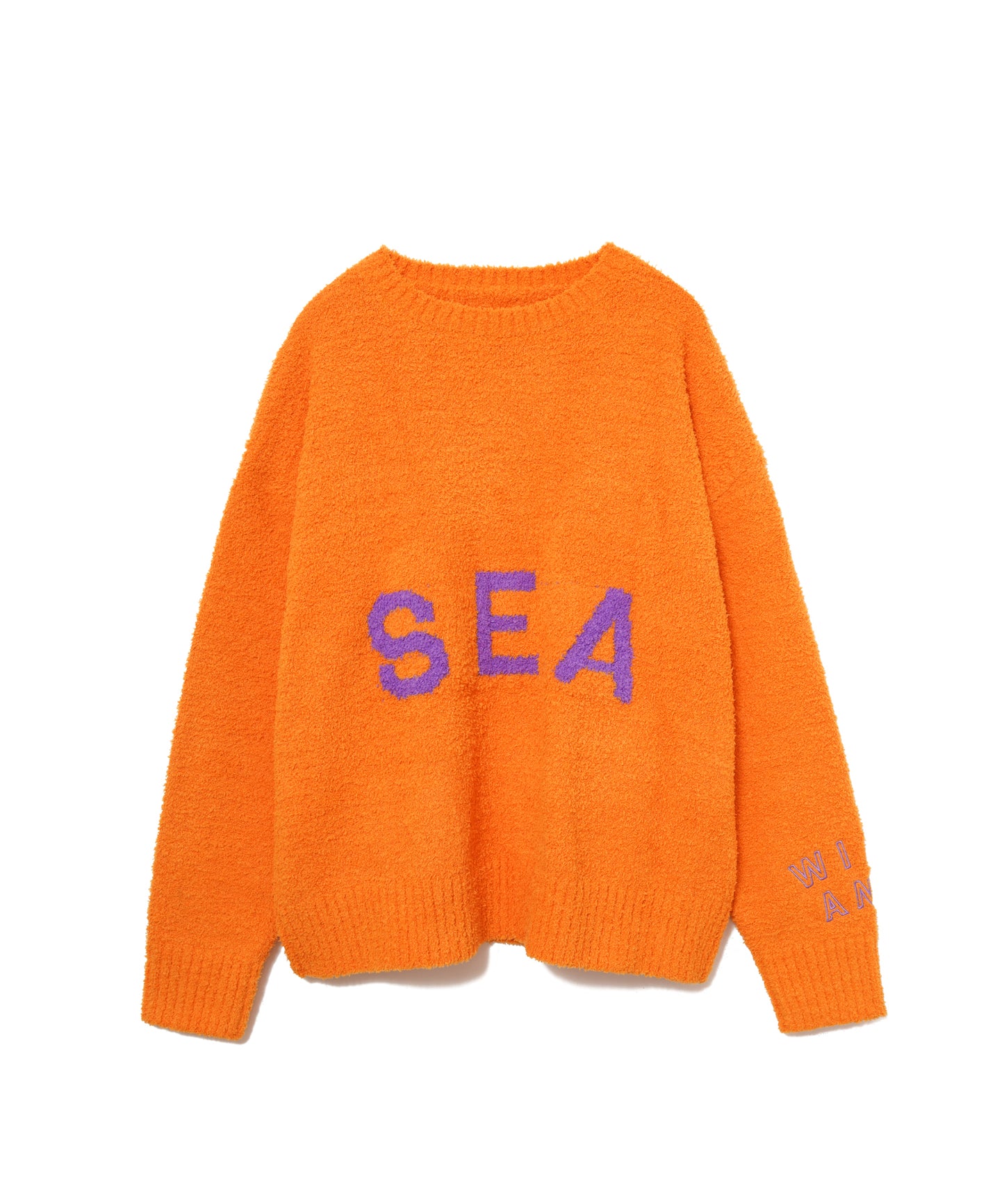 【MEN】WDS x nestwell ASPEN