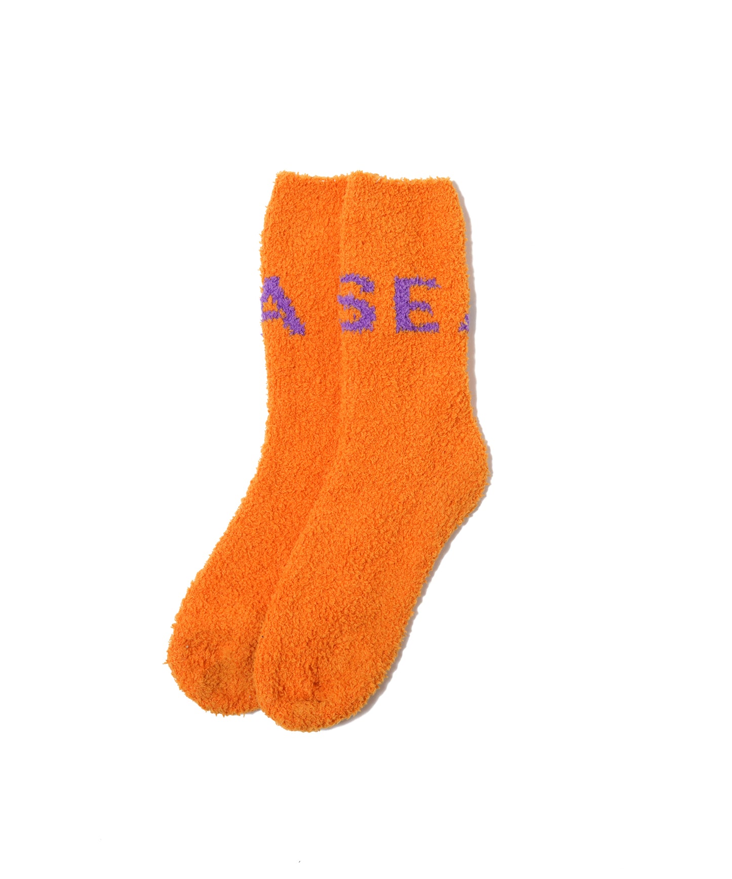 【MEN】WDS x nestwell DAMSON