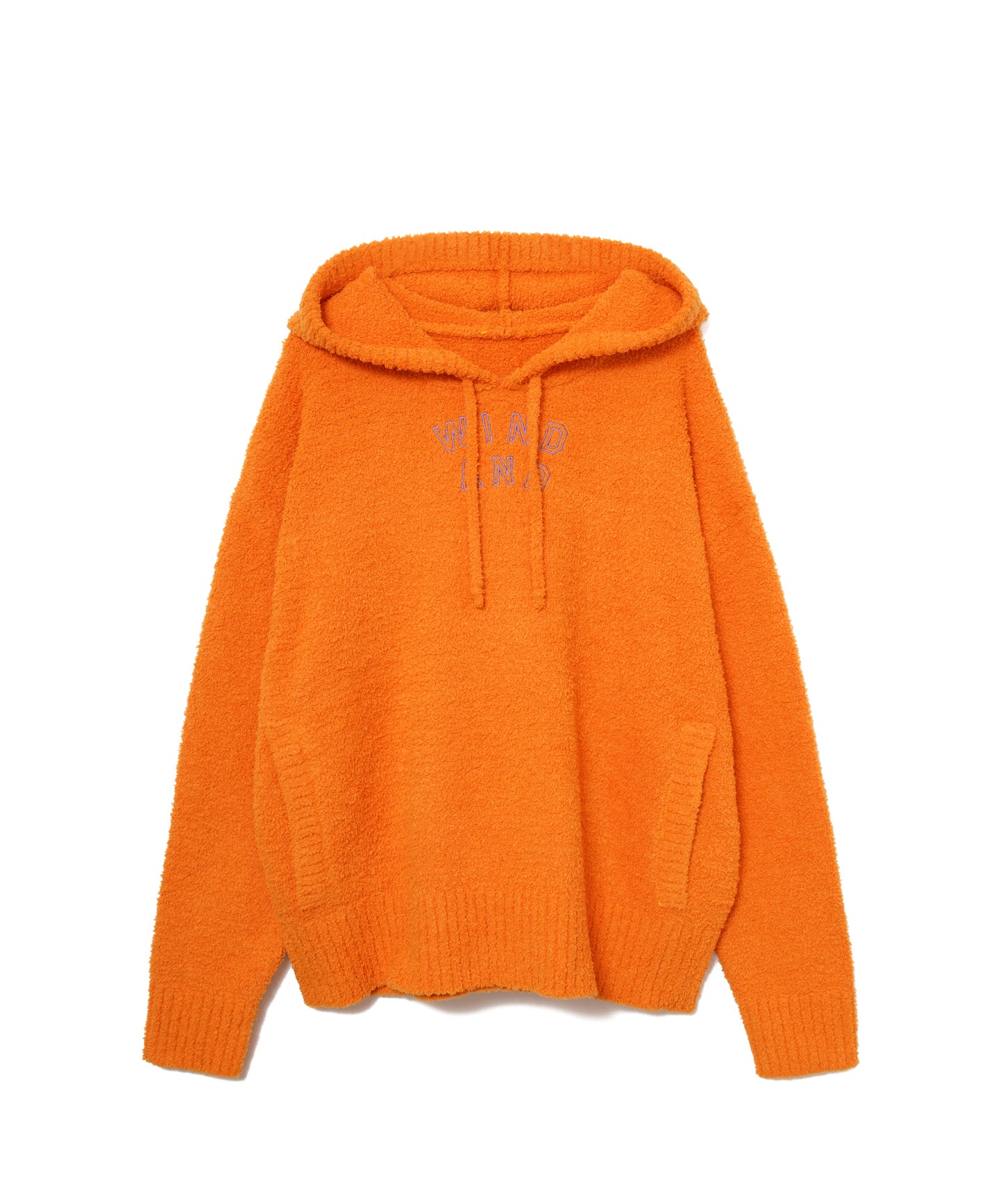 【MEN,WOMEN】WDS x nestwell / BROOM / ブルーム