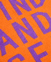 マーマレード / FREEの写真