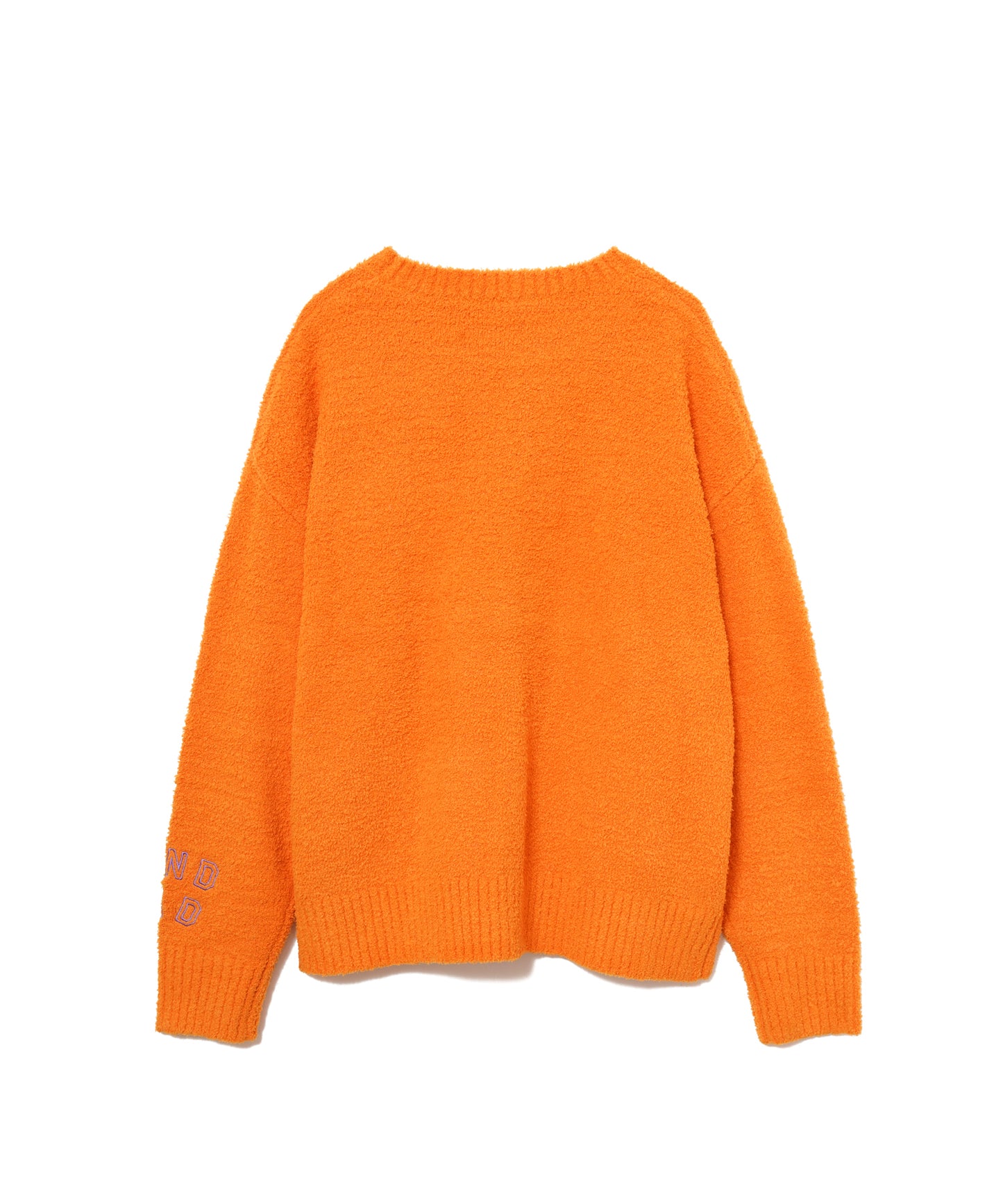 【MEN】WDS x nestwell ASPEN