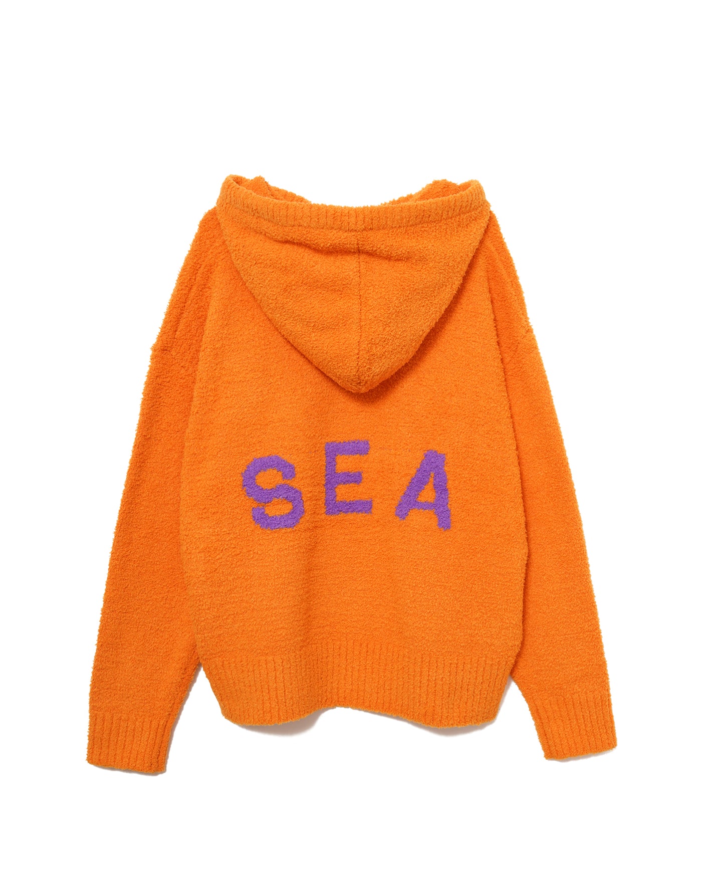 【MEN,WOMEN】WDS x nestwell / BROOM / ブルーム