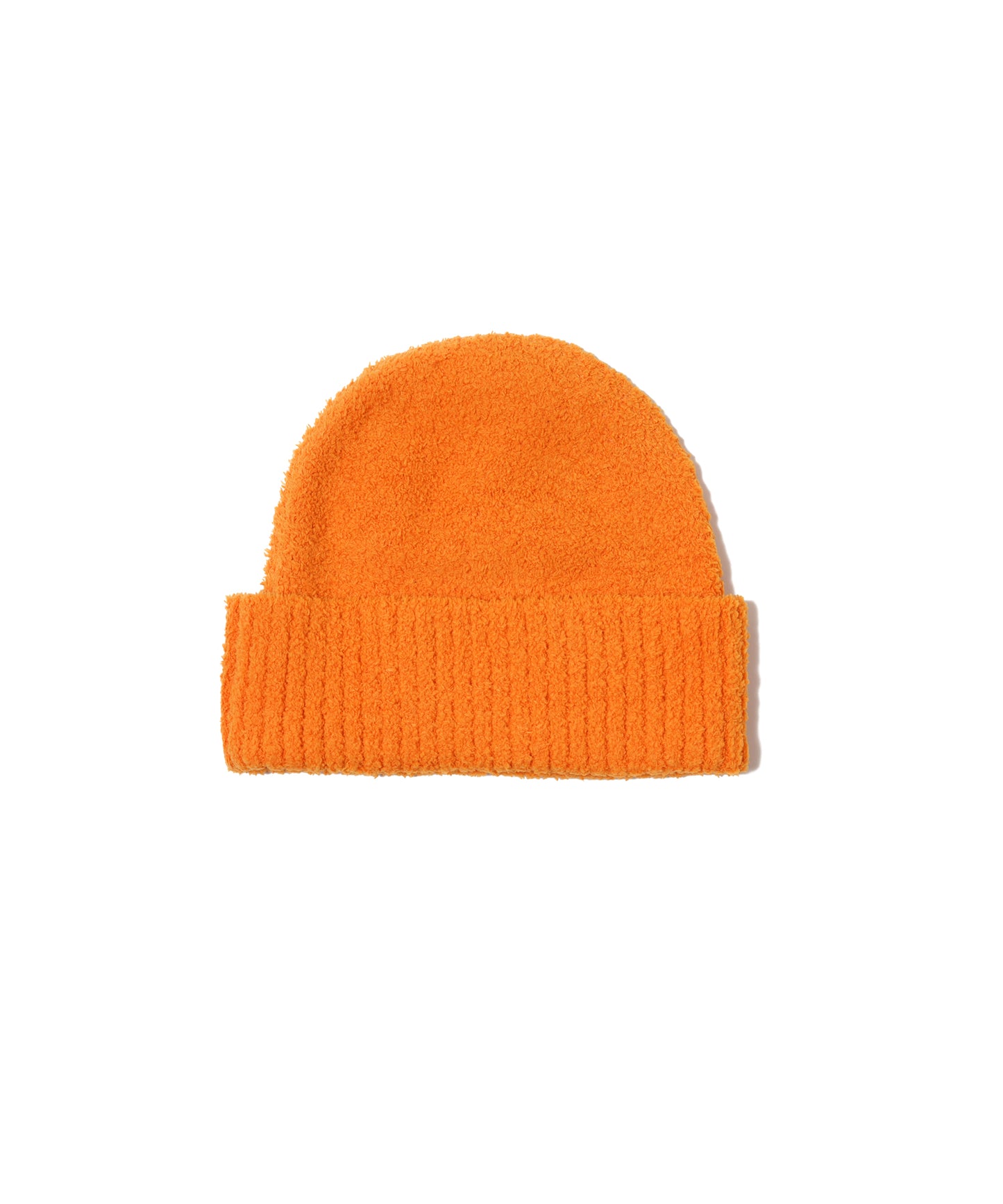 【MEN,WOMEN】WDS x nestwell / EMORY / エモリー