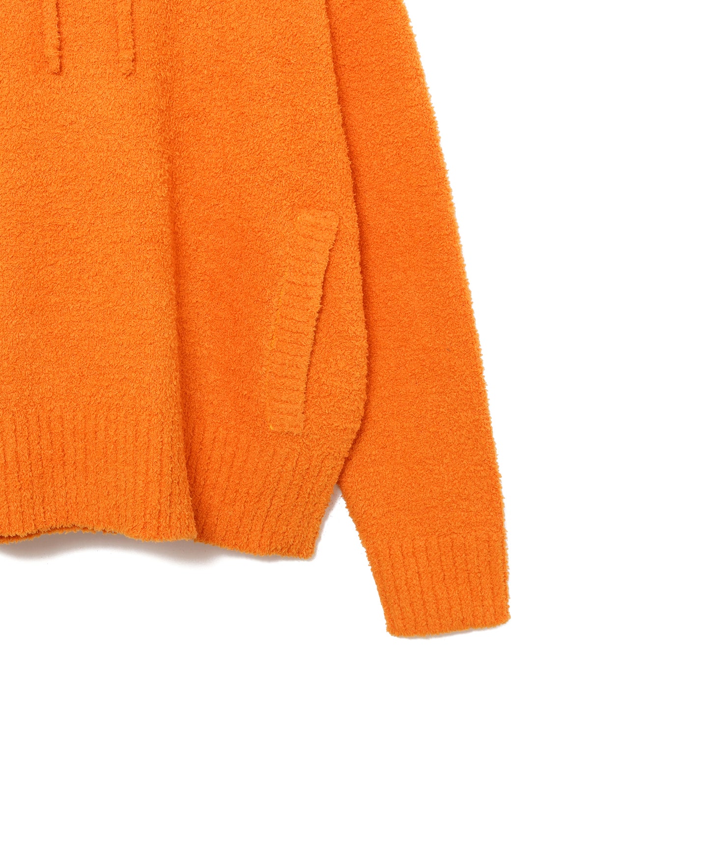 【MEN,WOMEN】WDS x nestwell / BROOM / ブルーム