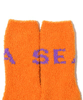 マーマレード / FREEの写真