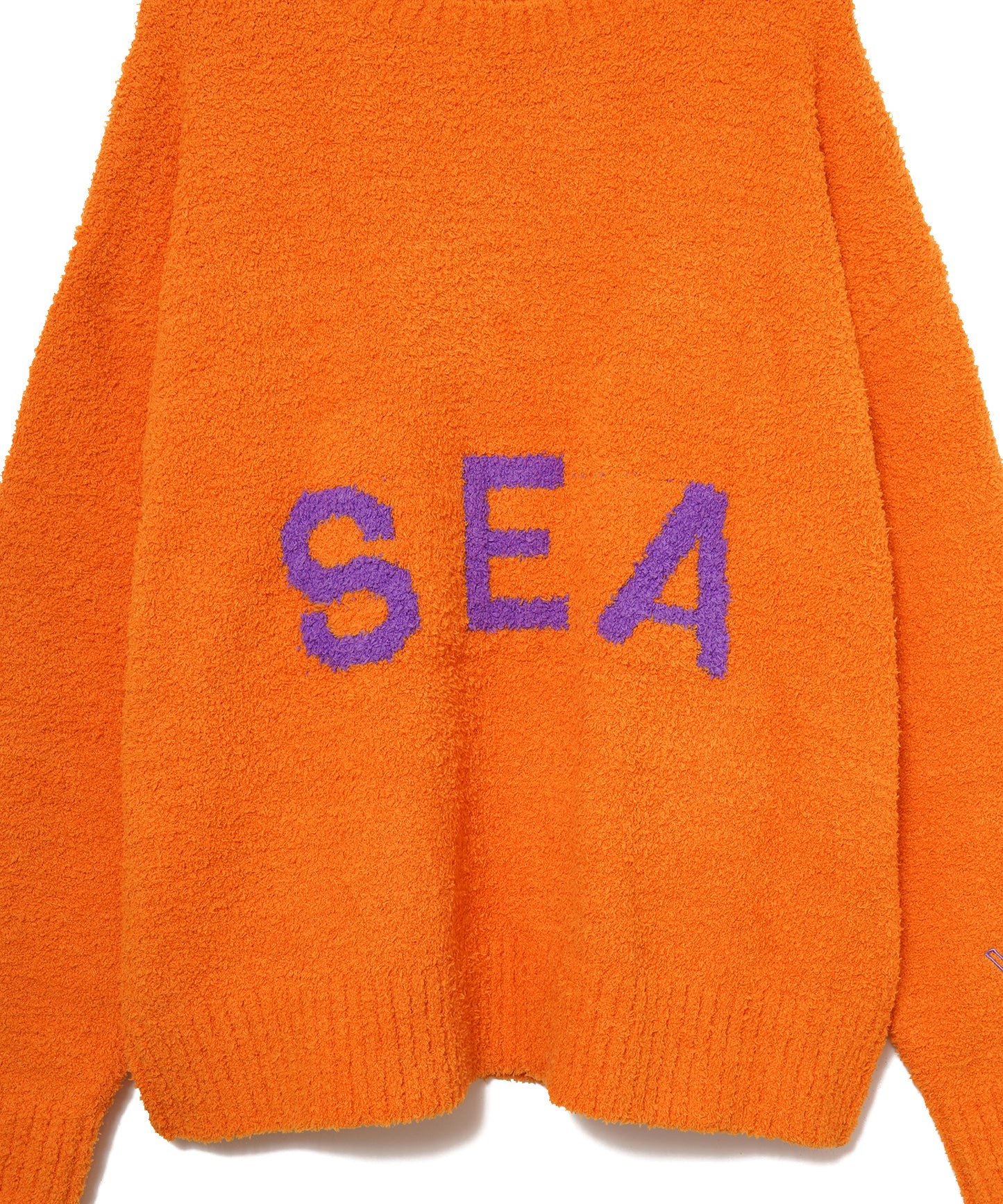【MEN】WDS x nestwell ASPEN