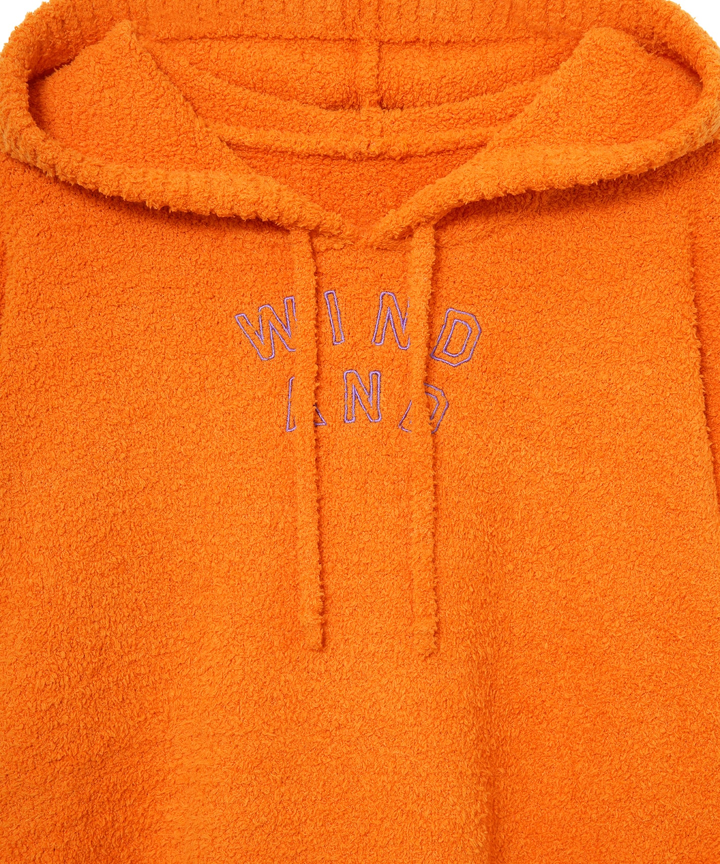 【MEN,WOMEN】WDS x nestwell / BROOM / ブルーム