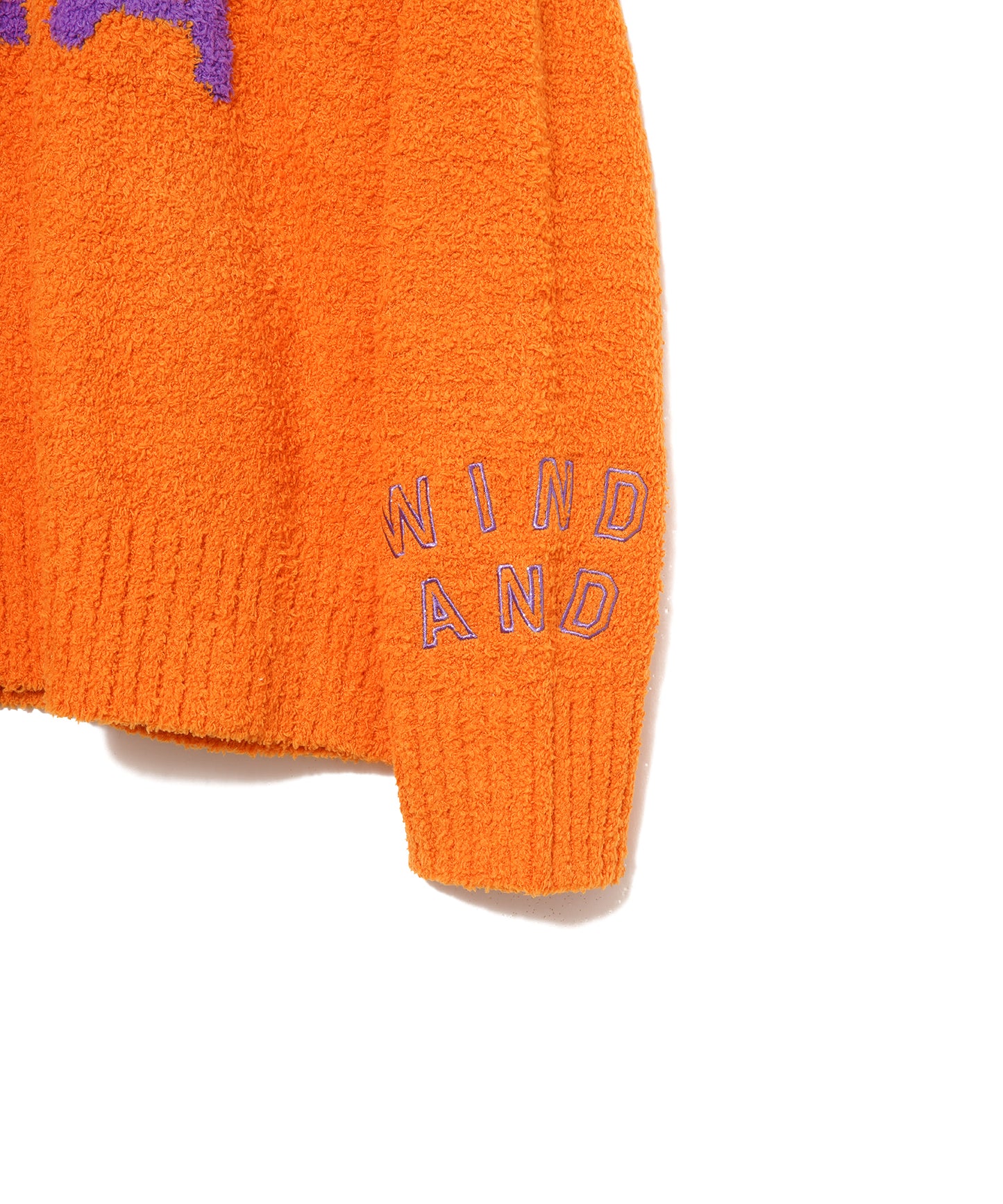 【MEN】WDS x nestwell ASPEN