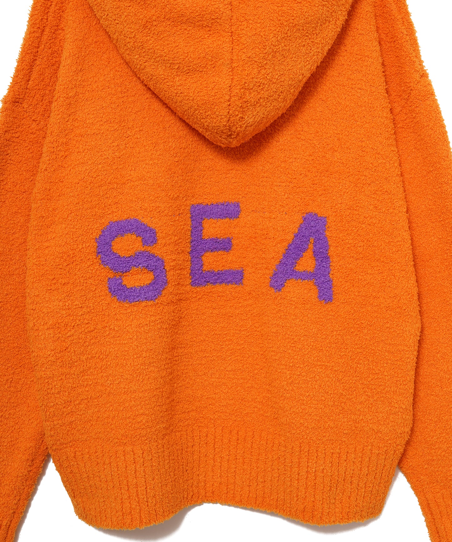 【MEN,WOMEN】WDS x nestwell / BROOM / ブルーム