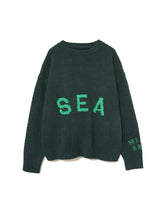 アルガ / 2 (M)の写真