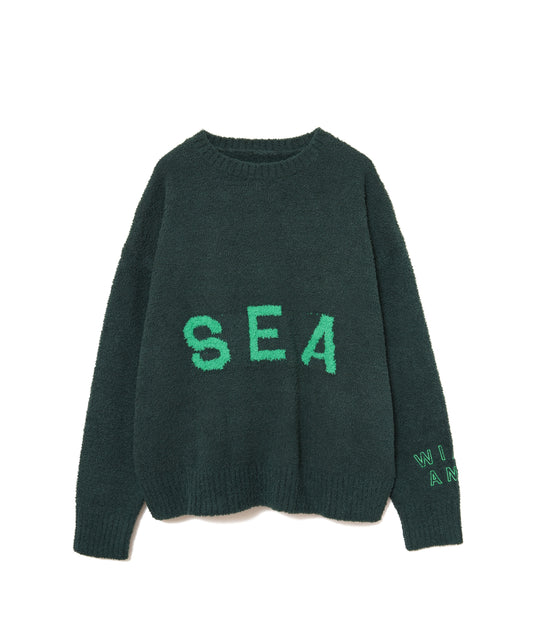 【MEN】WDS x nestwell ASPENの写真