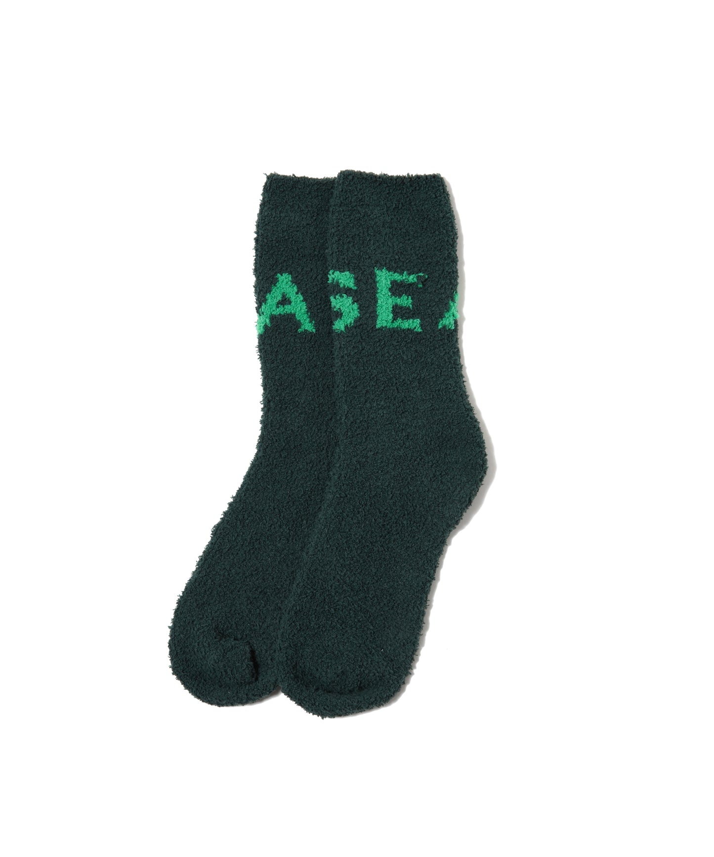 【MEN】WDS x nestwell DAMSON