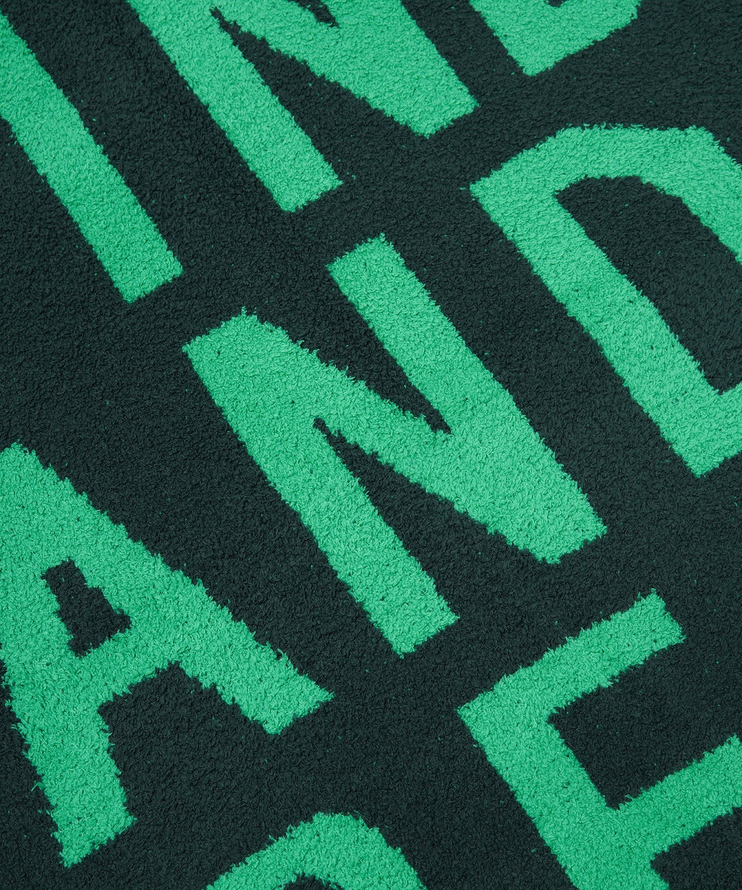 【MEN,WOMEN】WDS x nestwell / FEIJOA / フェイジョア