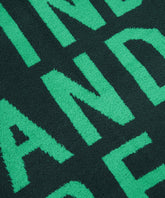 アルガ / FREEの写真