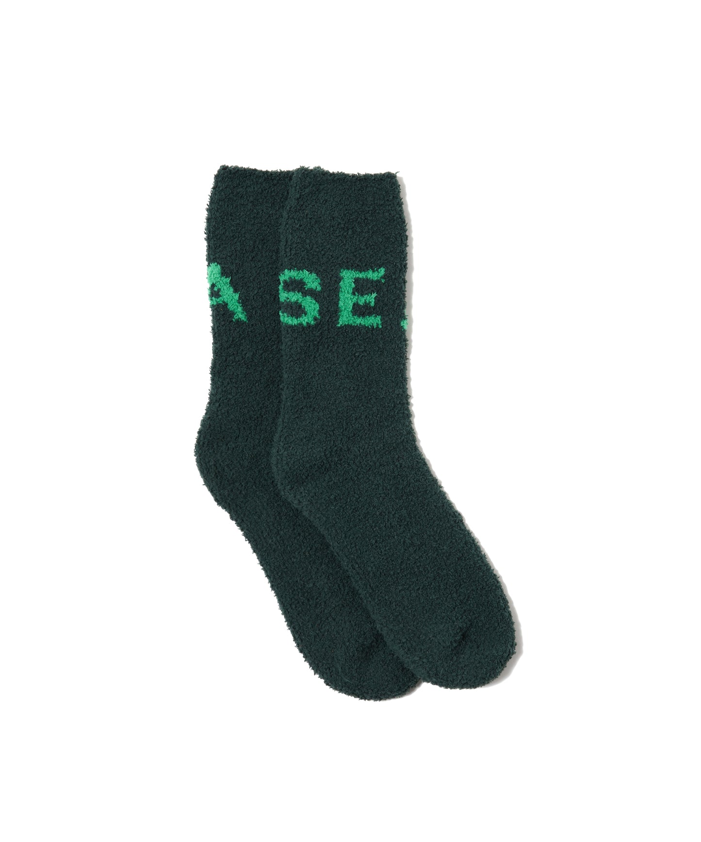 【MEN】WDS x nestwell DAMSON