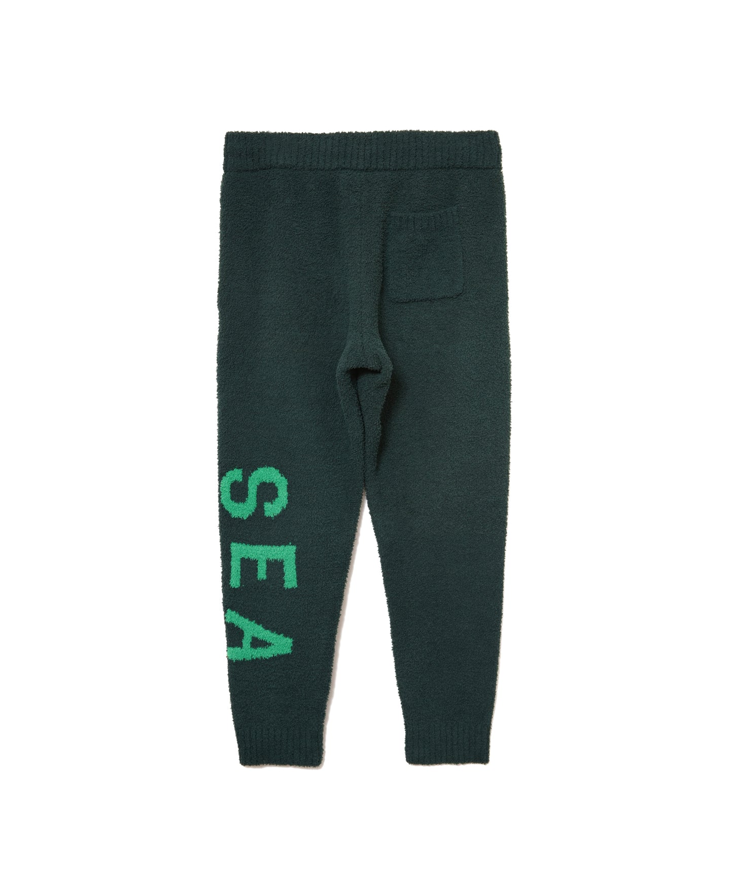 【MEN,WOMEN】WDS × nestwell / CASHEW / カシュー
