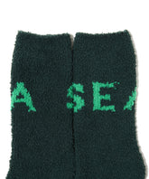 アルガ / FREEの写真