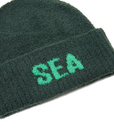 アルガ / FREEの写真