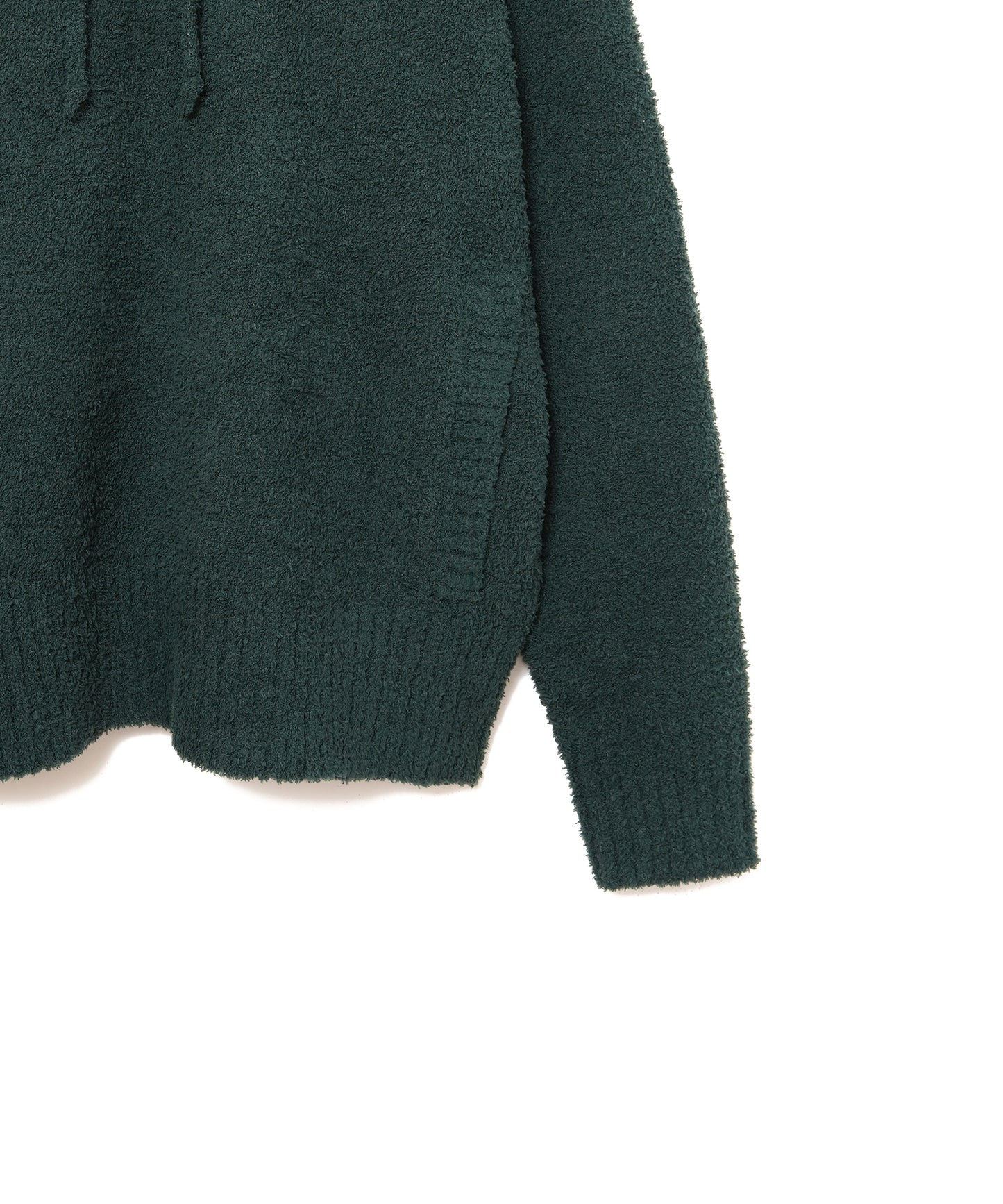 【MEN,WOMEN】WDS x nestwell / BROOM / ブルーム