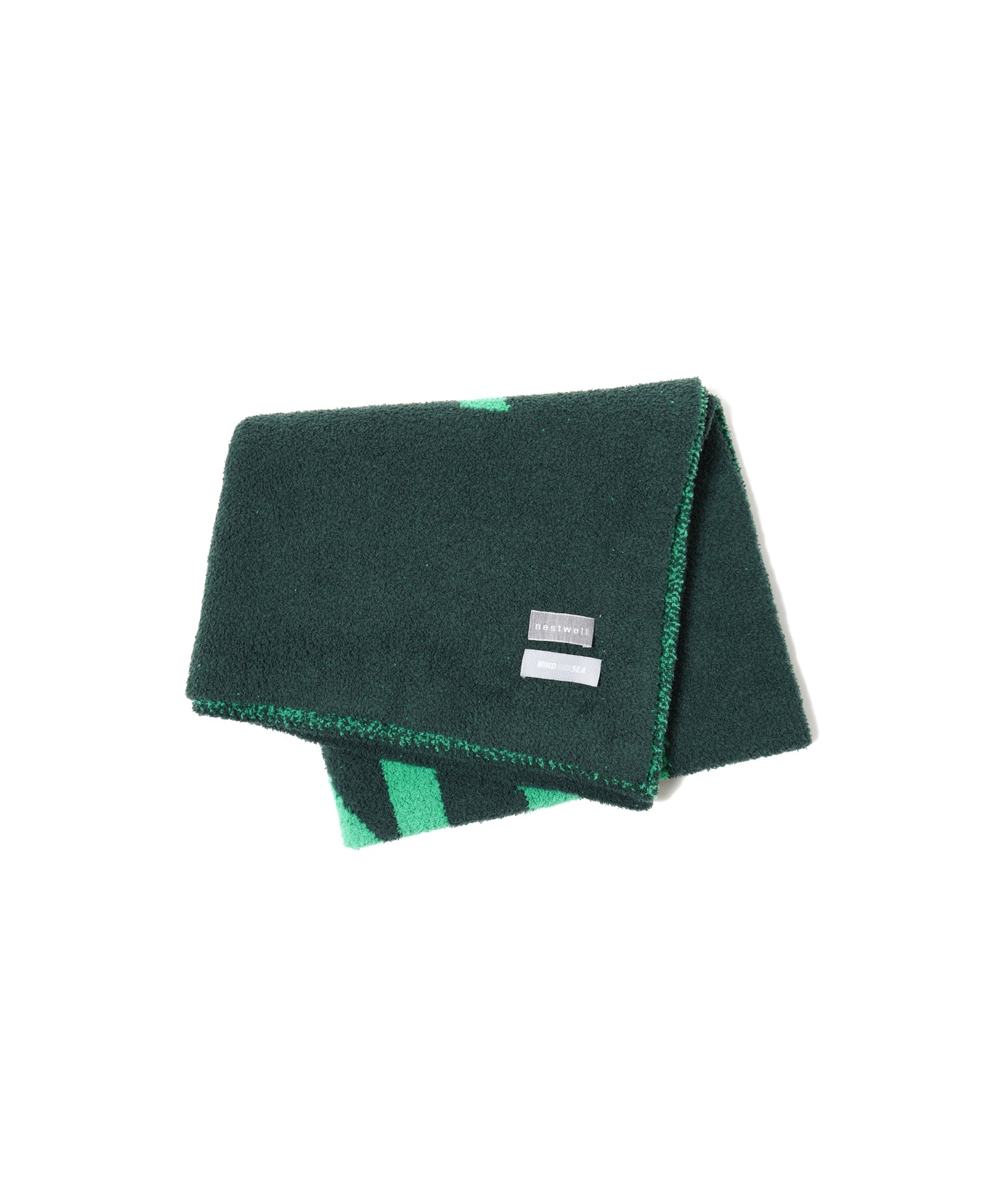 【MEN,WOMEN】WDS x nestwell / FEIJOA / フェイジョア