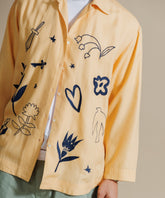 オレンジ / FREEの写真