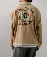 ベージュ / FREEの写真