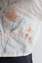 マルチ / FREEの写真