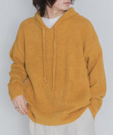 Mustard / マスタード / 2の写真