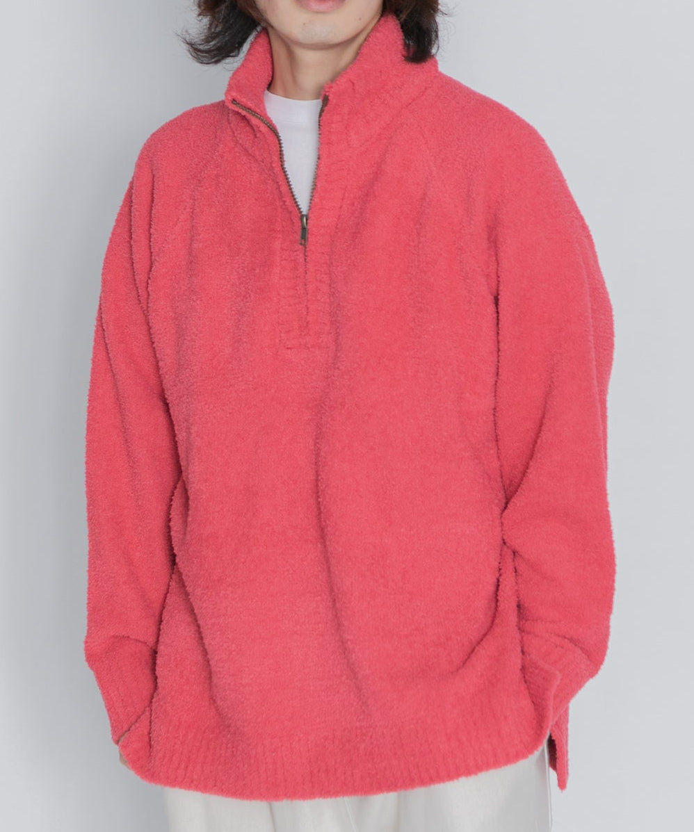 【MEN】 nestwell / CAMELLIA /  カメリア