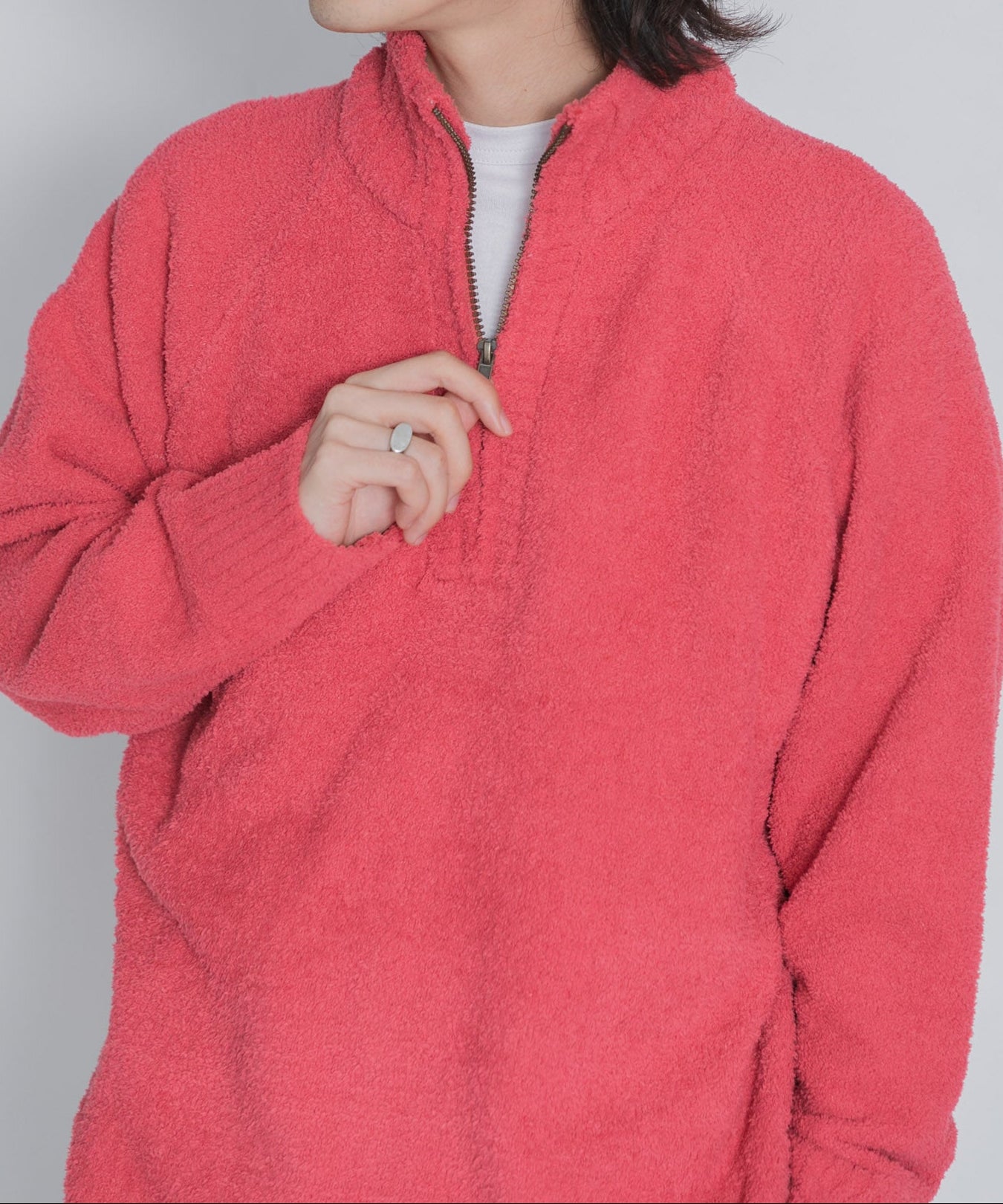 【MEN】 nestwell / CAMELLIA /  カメリア