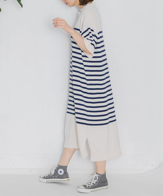 【WOMEN】nestwell / WHISTLER BD / ウィスラー ボーダーの写真