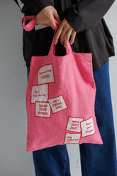 ピンク / FREEの写真