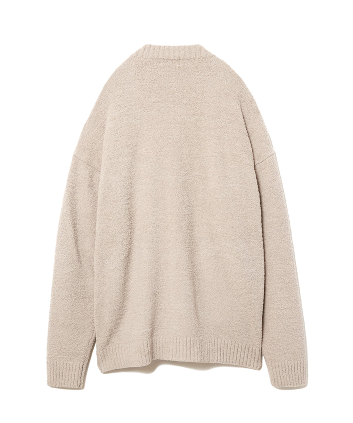 【MEN】nestwell / SEQUOIA / セコイア