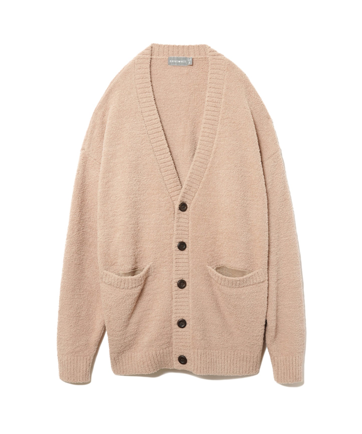 【MEN】nestwell / SEQUOIA / セコイア