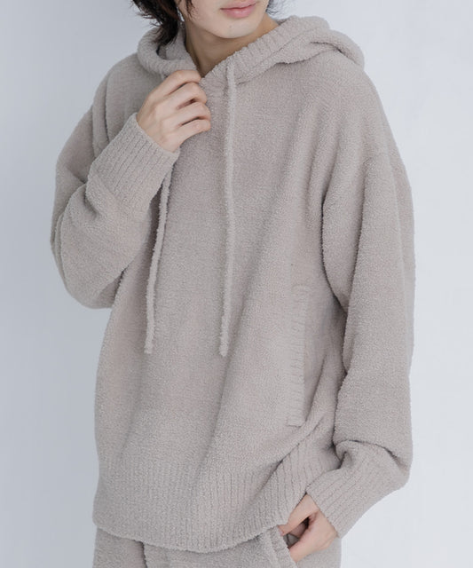 【MEN】nestwell / JOSHUA / ジョシュアの写真