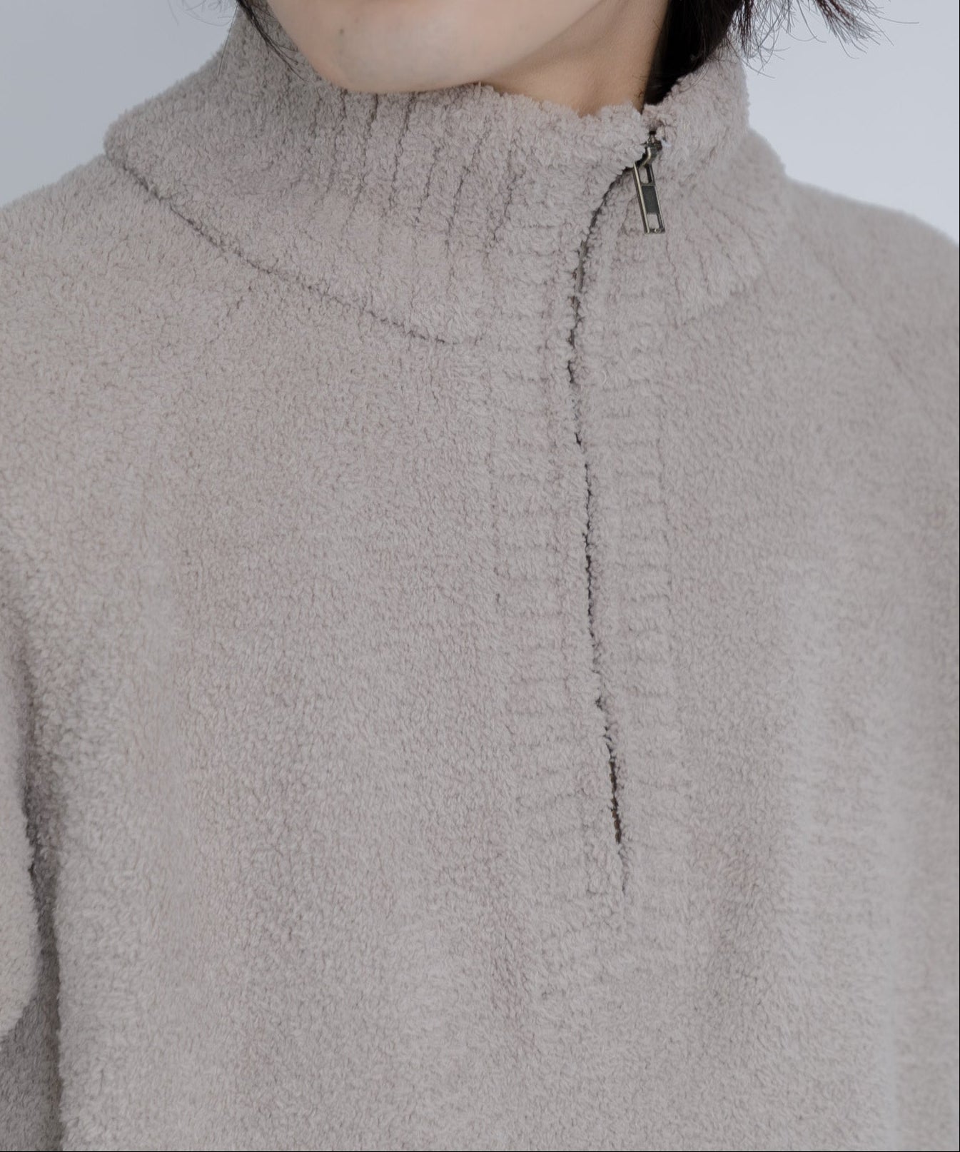 【MEN】 nestwell / CAMELLIA /  カメリア