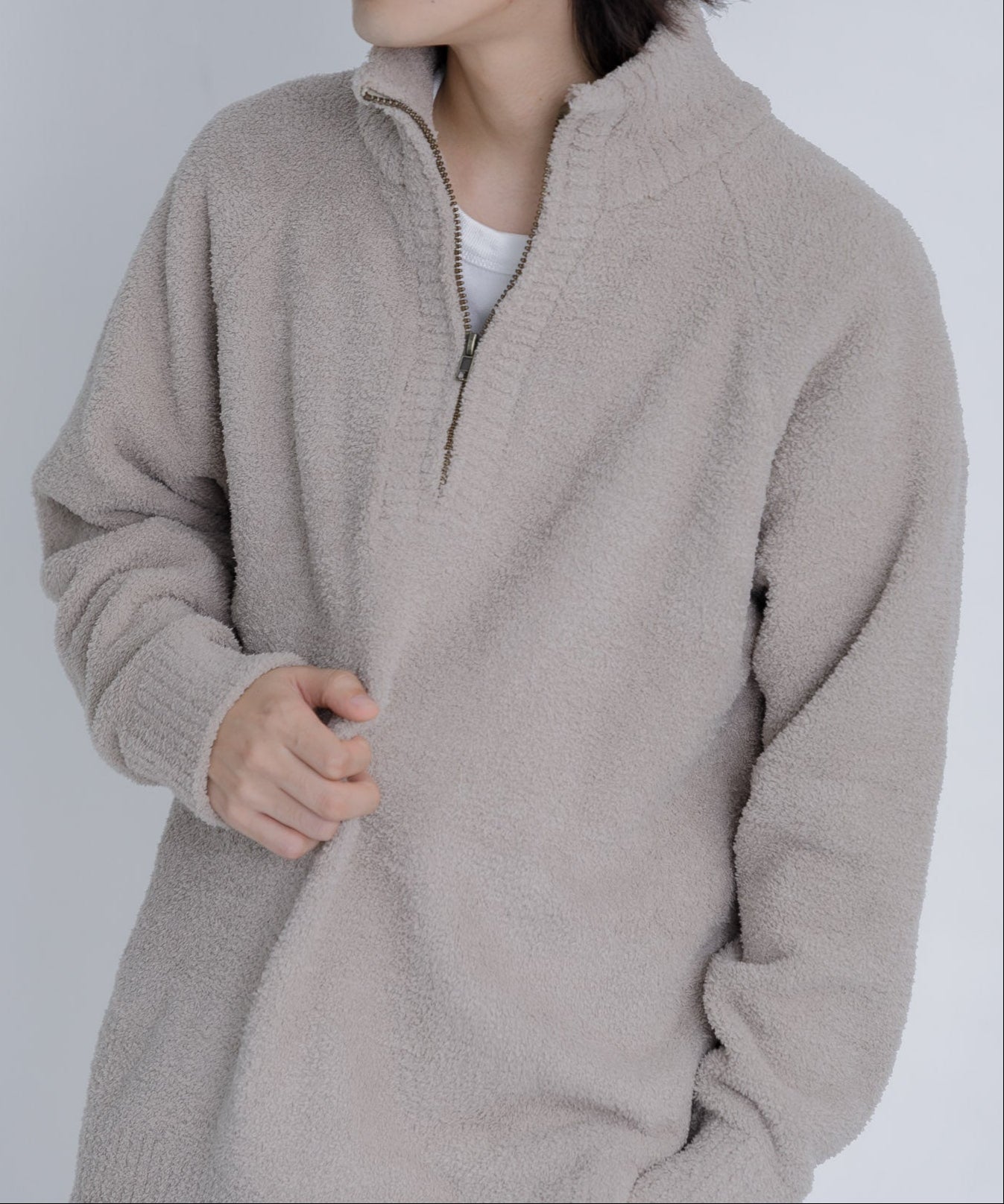 【MEN】 nestwell / CAMELLIA /  カメリア