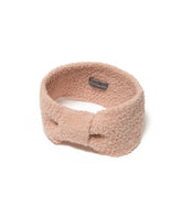 SAKURA / ピンク / FREEの写真