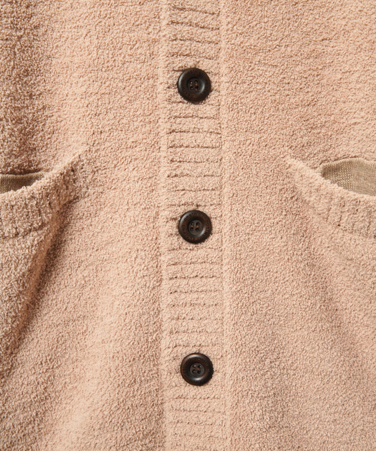 【MEN】nestwell / SEQUOIA / セコイア