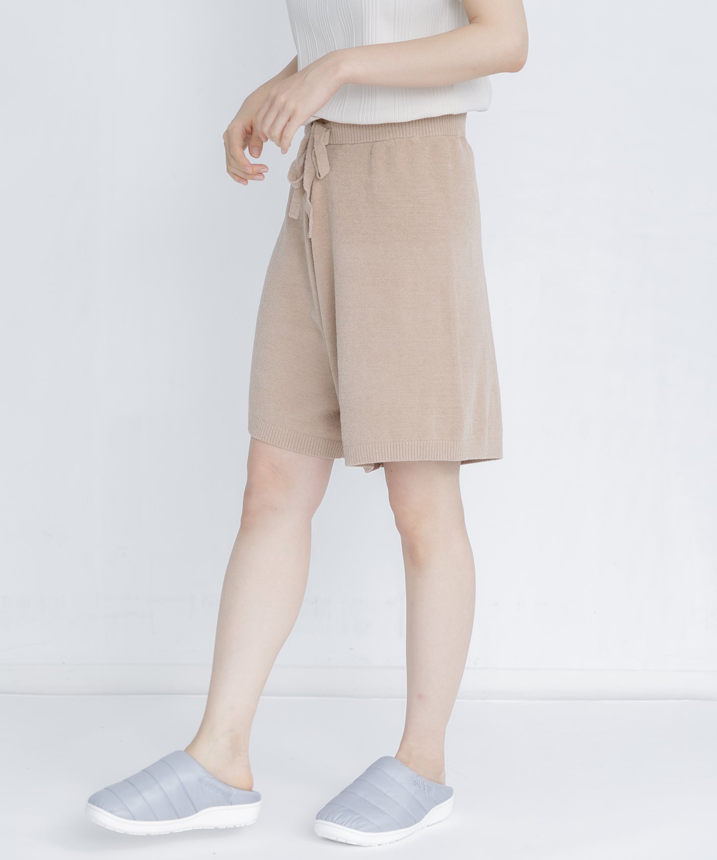 【WOMEN】nestwell / LANCEBILL / ランスビル