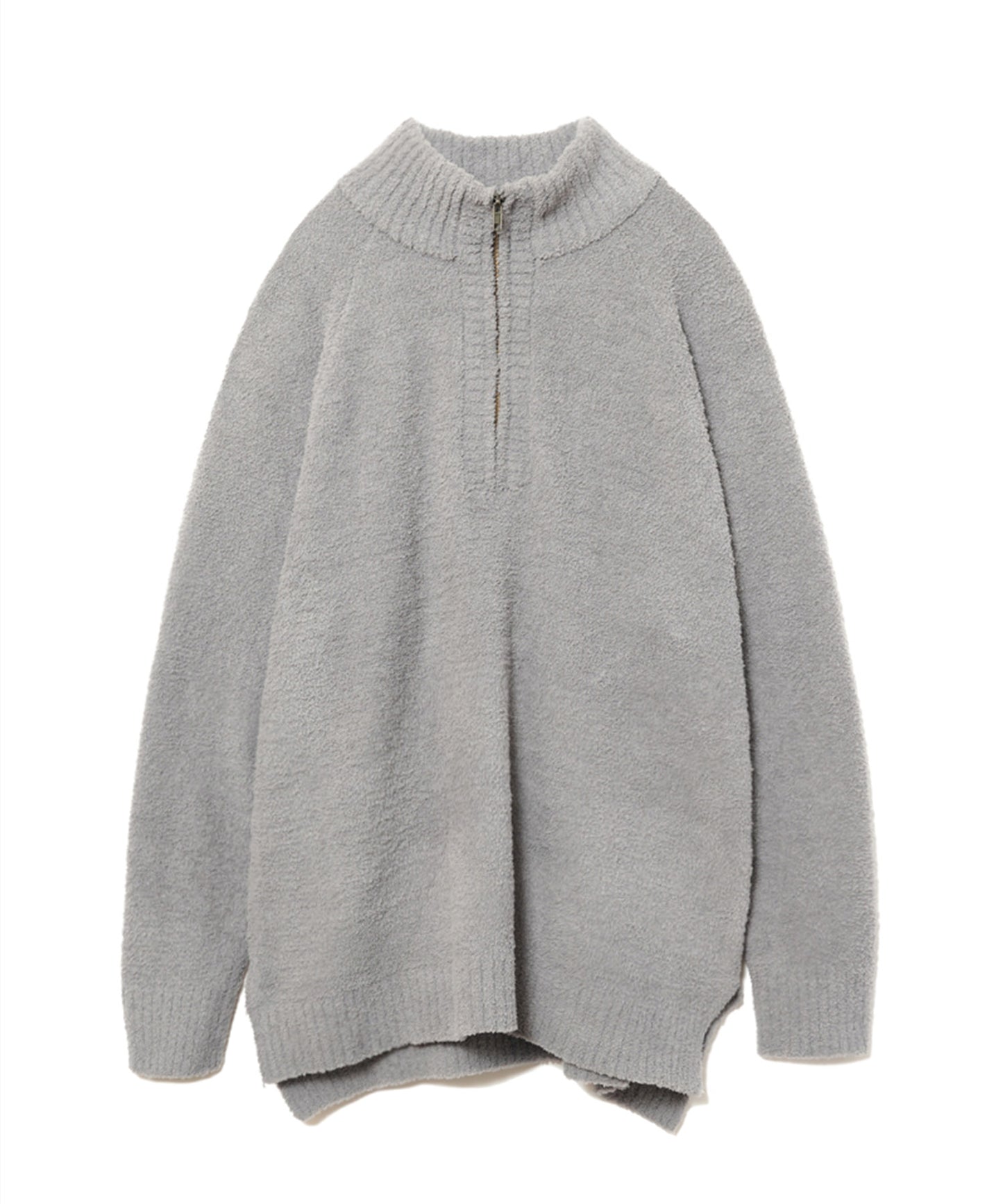 【MEN】 nestwell / CAMELLIA /  カメリア