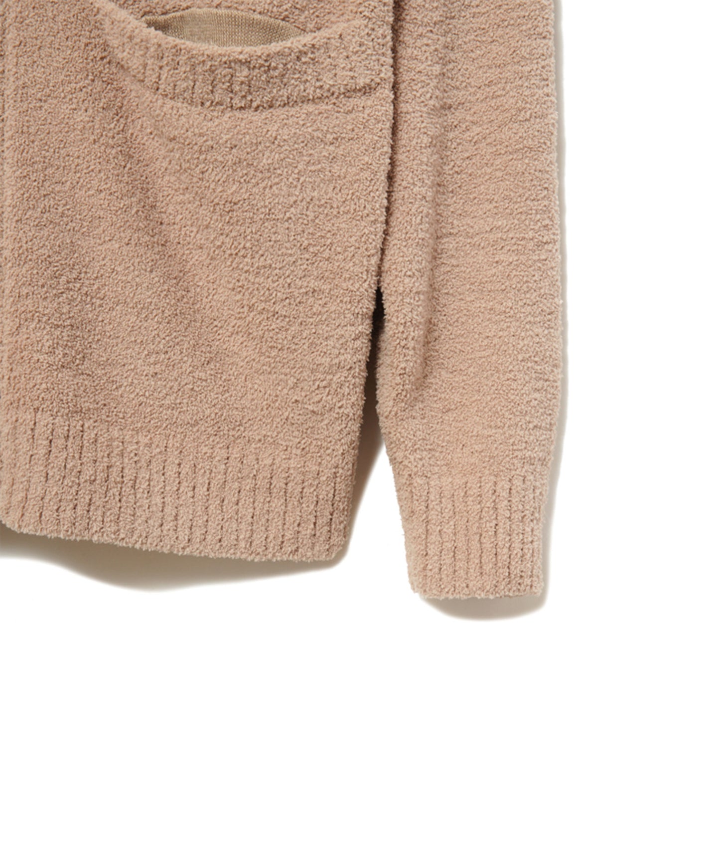 【MEN】nestwell / SEQUOIA / セコイア