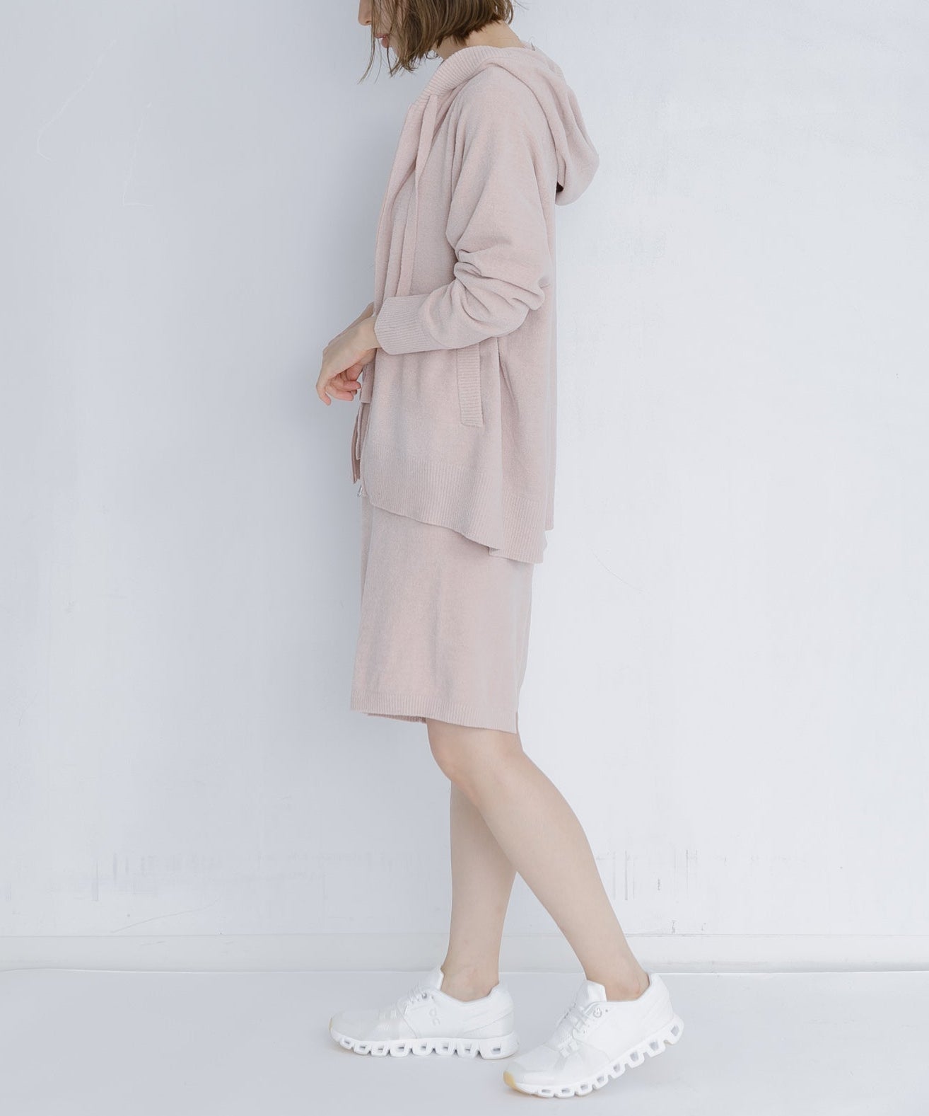 【WOMEN】nestwell / LANCEBILL / ランスビル