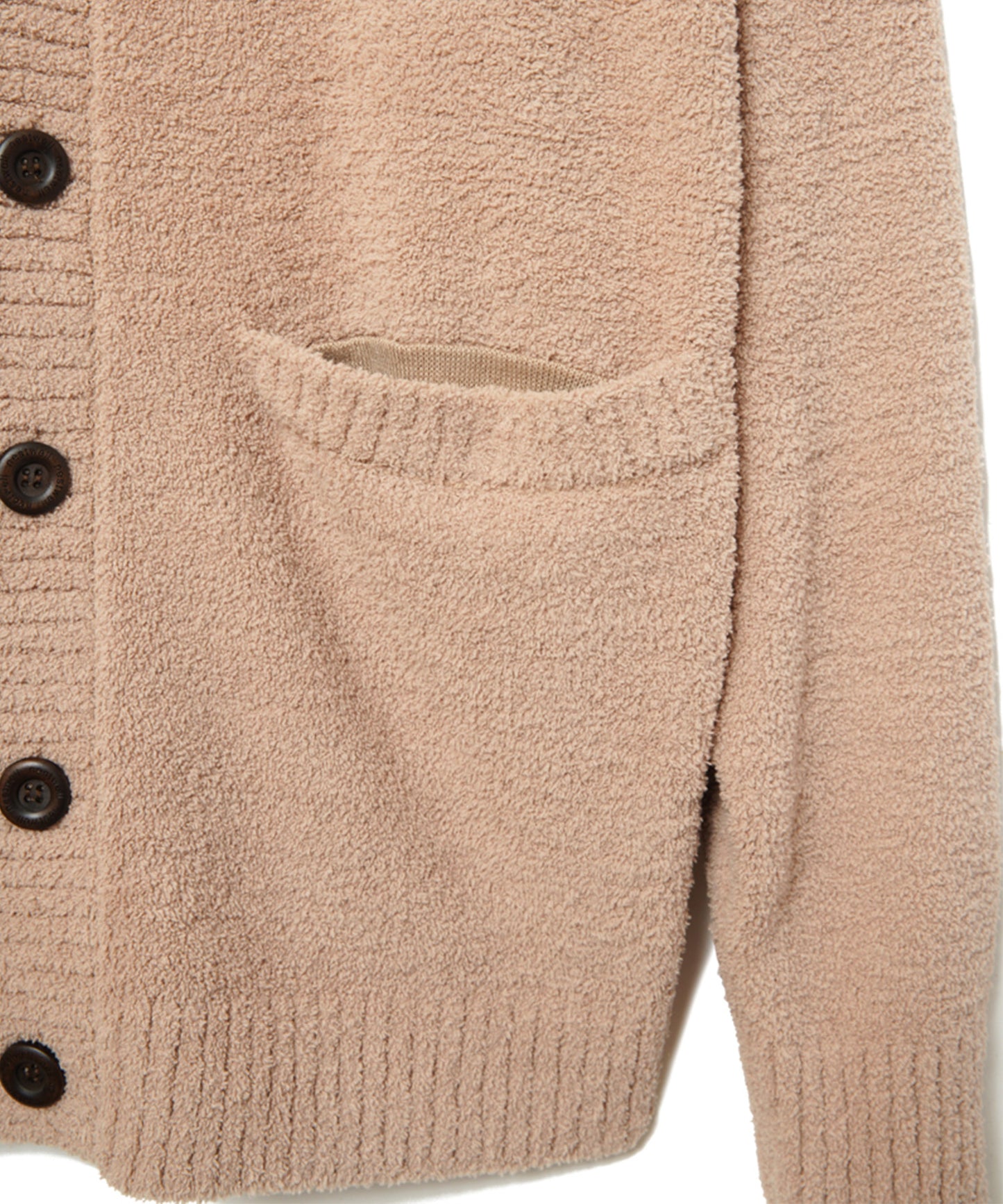 【MEN】nestwell / SEQUOIA / セコイア