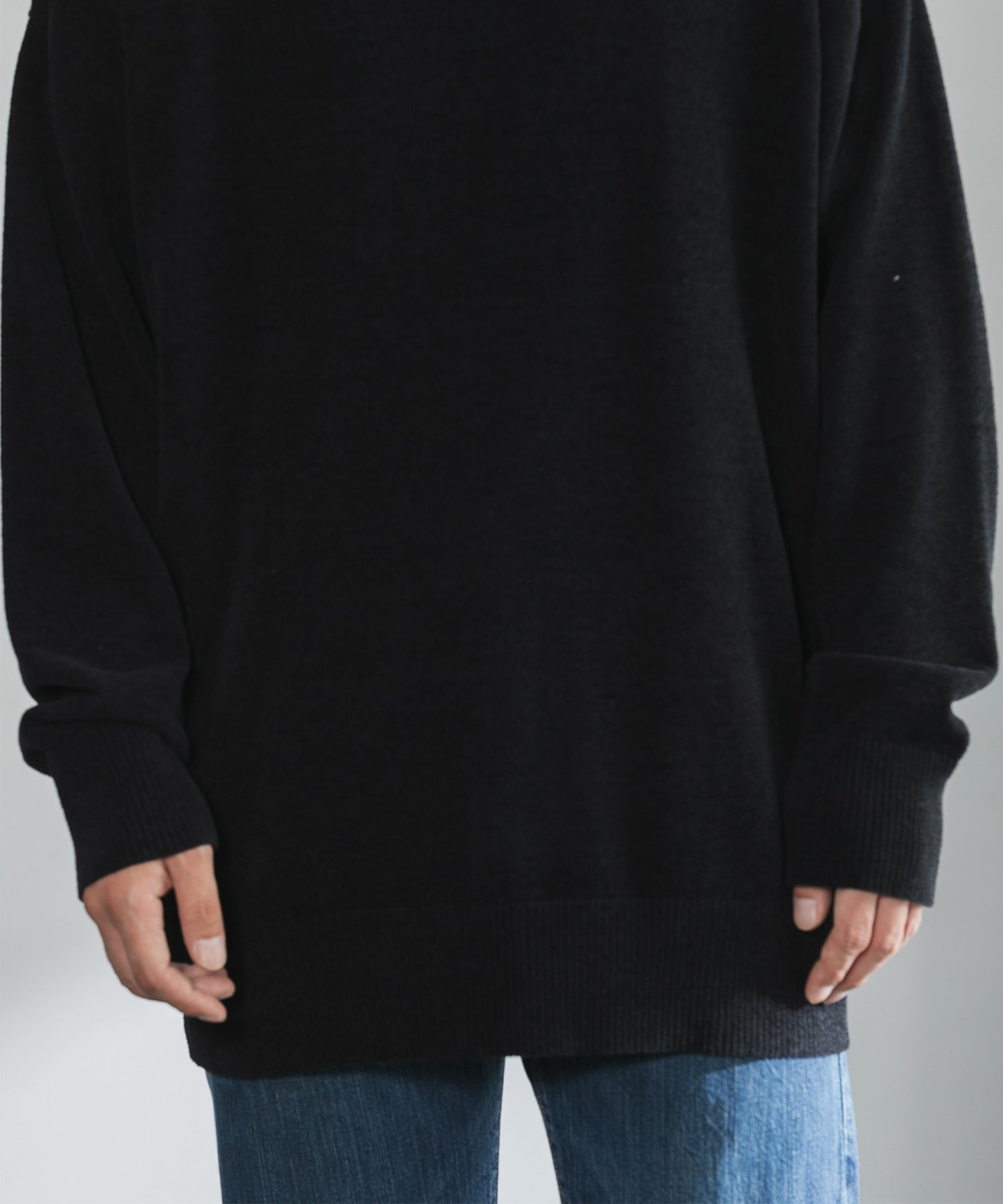 【MEN】nestwell / NANDINA / ナンディーナ