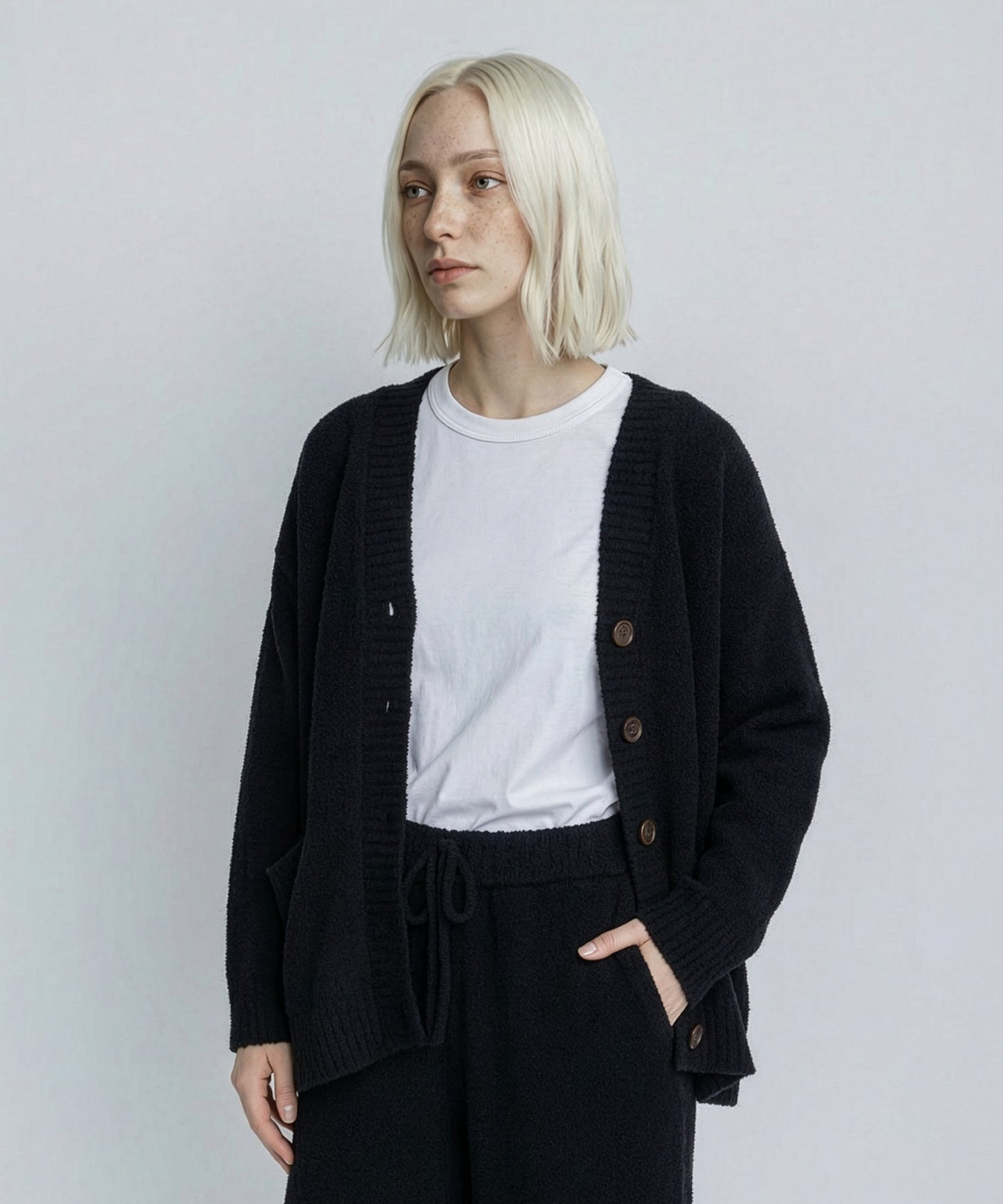 【WOMEN】nestwell / JAY / ジェイ